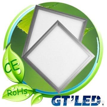 50w LED Panel Light